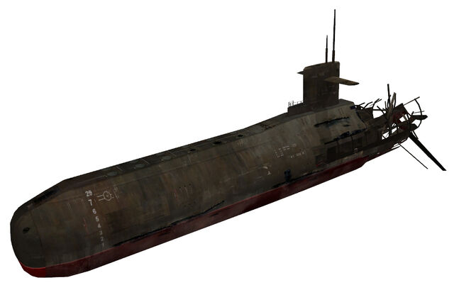 File:Submarine wasteland.jpg