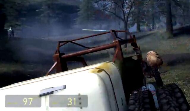 File:Jalopy12.jpg