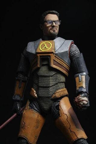File:Neca freeman2.jpg