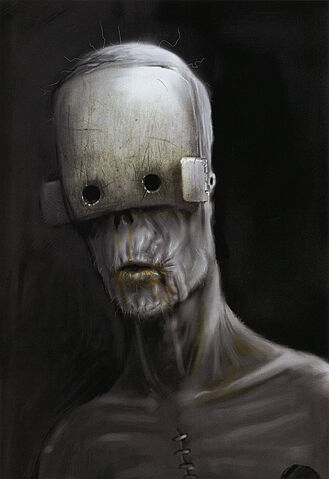 File:Stalker bust.jpg