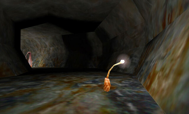 File:Lonely stalk.jpg