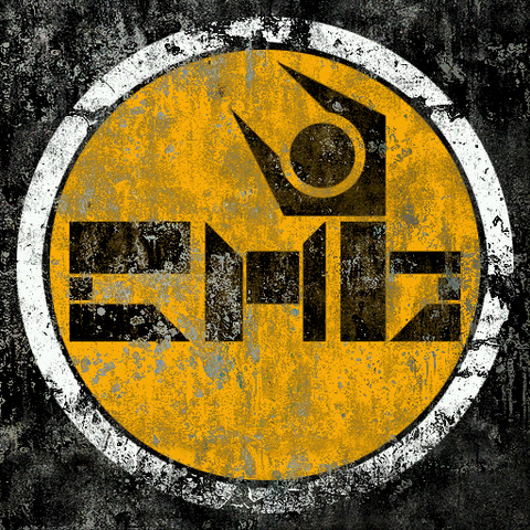 File:Signcombine002b.png