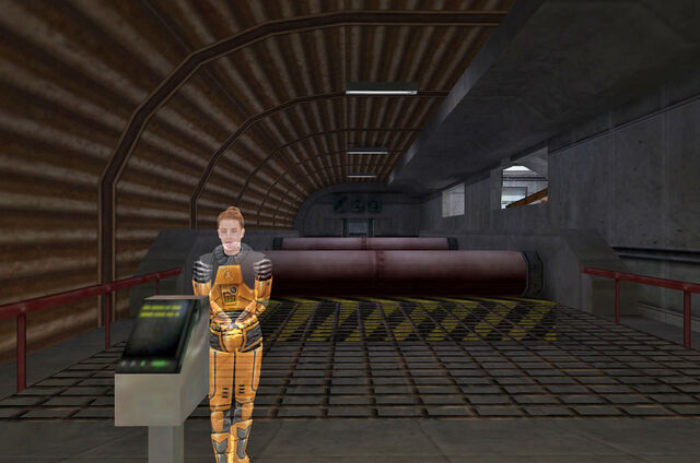 File:Dy hazard0000.jpg
