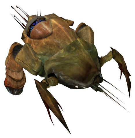 File:Crab Synth1.jpg