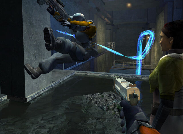 File:E3 Hydra tunnels.jpg