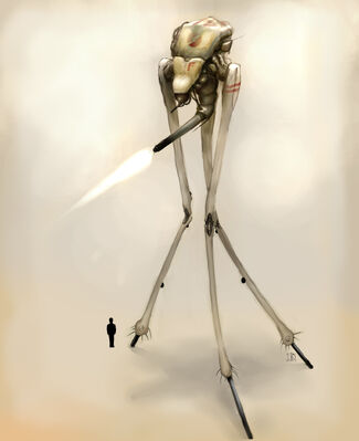 File:Strider early5.jpg