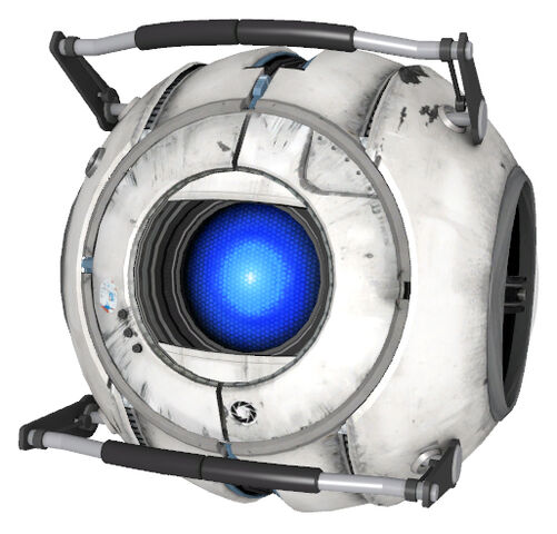 File:Wheatley model.jpg