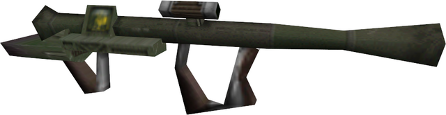 File:EarlyRPGworldmodel.png