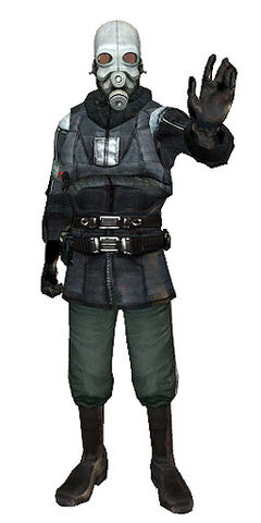 File:Officer 68.83.47.98.jpg