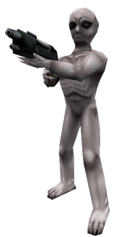 File:Race.png