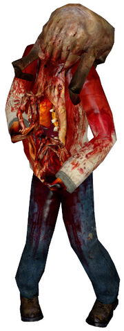 File:Zombie HL2.jpg