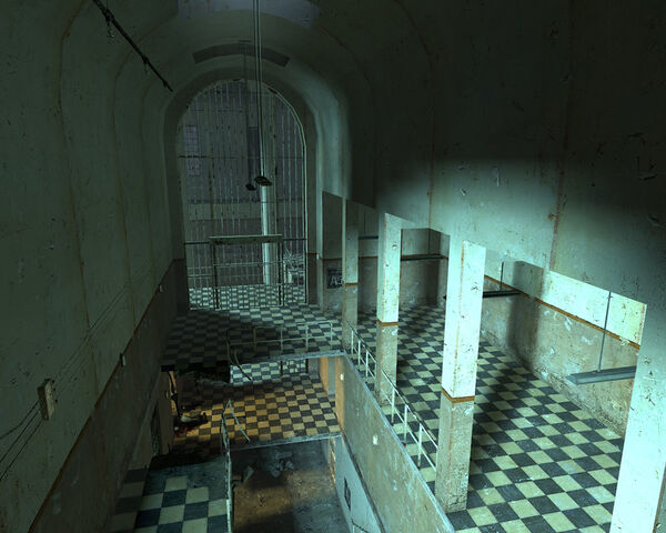 File:Cellblock a5.jpg
