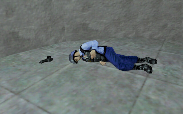 File:Dy accident20004.jpg
