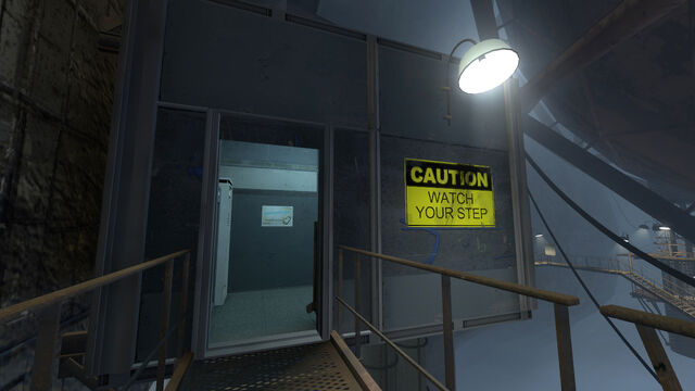 File:Entrance to TSWABTest Shaft 09 Portal 2.jpg