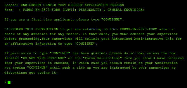 File:ApertureScience.com screen4.png
