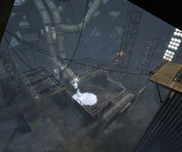 Enrichment Sphere 06 Test Shaft 09 Portal 2