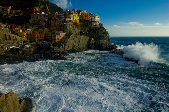File:Manarola.jpg
