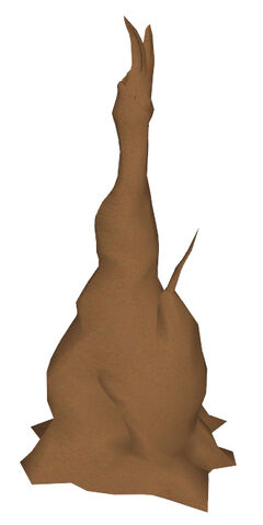 File:Sand Barnacle model.jpg
