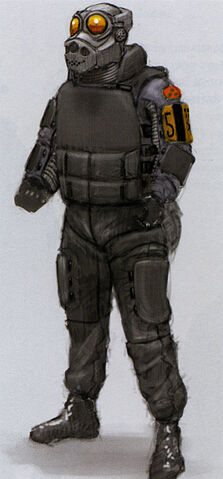 File:Soldier08.jpg
