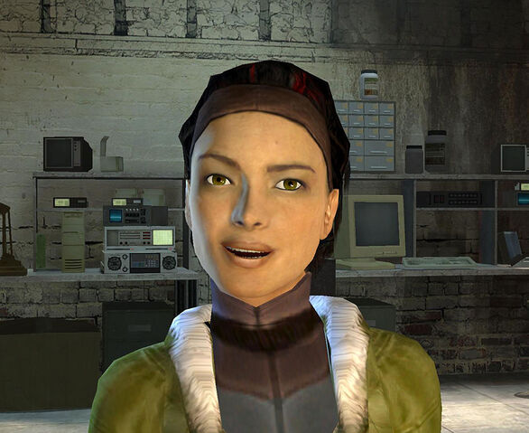 File:Alyxspeech03.jpg