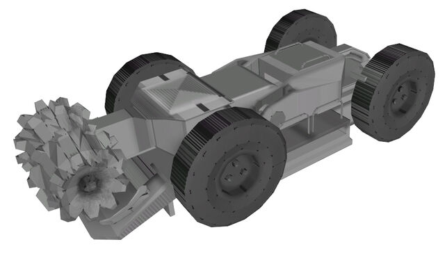 File:Digger model.jpg