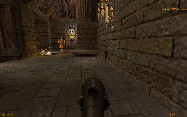 File:Dmcaction2.jpg