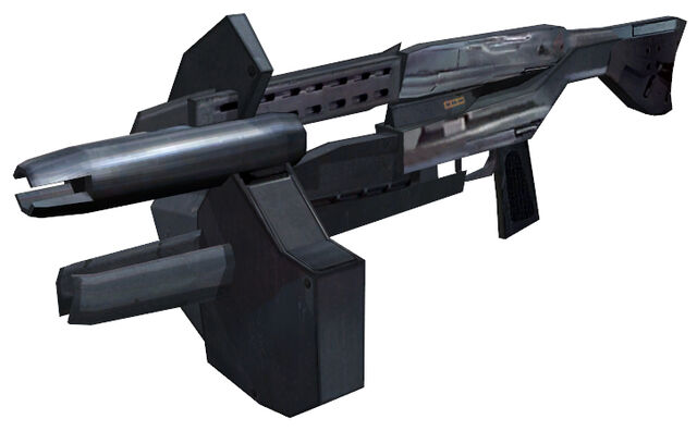 File:Irifle.jpg