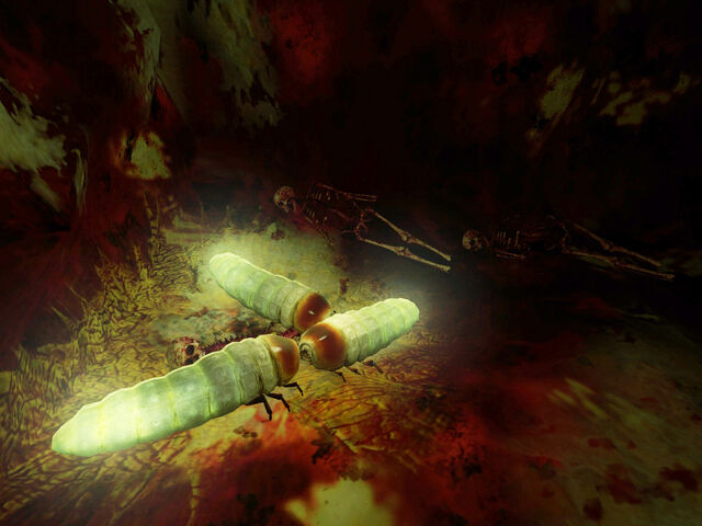 File:Grub bloody3.jpg