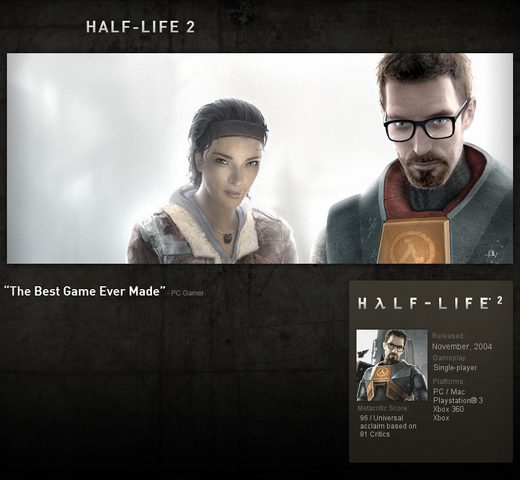 File:Bg hl2.png