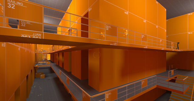 File:Levelconstruct 1.jpg