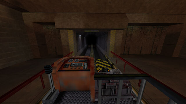File:Hl hazard course tram.jpg