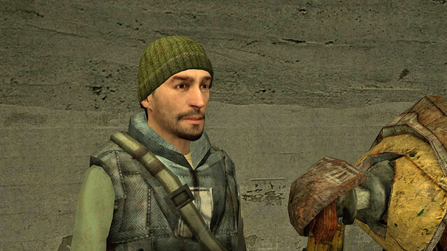 File:Mirt talking.jpg
