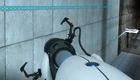 Portal gun blue tube.jpg (292 KB) Portal gun blue tube