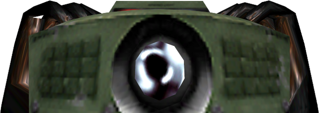 File:Tripmine D1.png