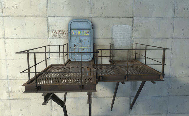 File:Virtified Combaton Testing Area Test Shaft 09 Portal 2.jpg