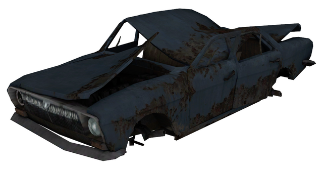 File:Wreck (car004b).png