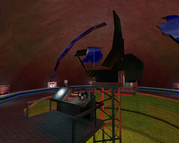 File:Uplinkradioantenna2.jpg