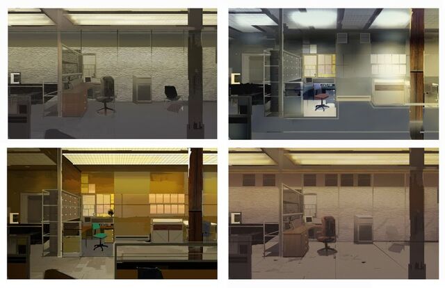File:80s offices.jpg