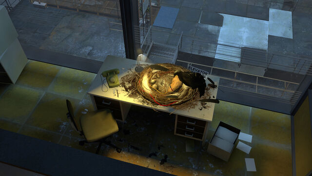 File:Portal2 2011-05-28 22-20-57-34.jpg