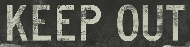 File:Underground keepout01.png