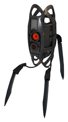 File:Crap turret.jpg