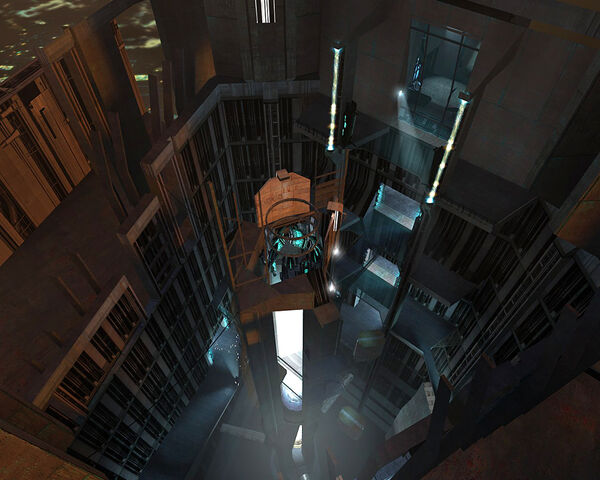 File:Darkfusionreactor2.jpg
