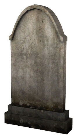 File:Gravestone 02.jpg