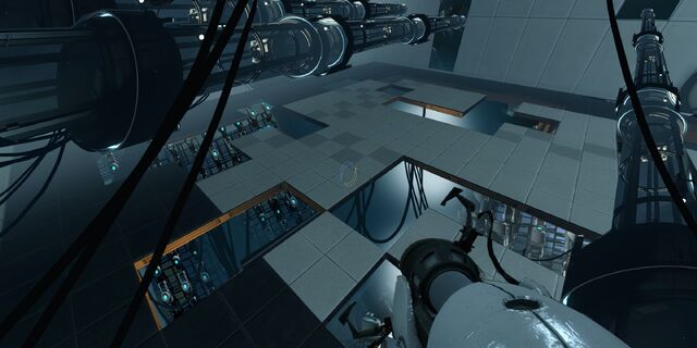 File:Portal-2-021.jpg