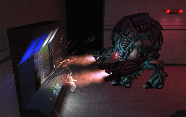File:Hldemo10000.jpg