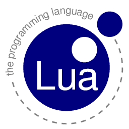 파일:Lua.gif
