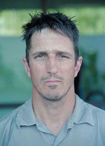 File:Mikeref.jpg
