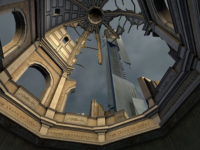 File:Nexus dome.jpg