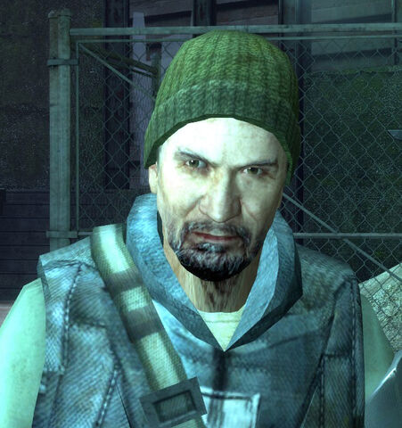 File:Sheckley.jpg