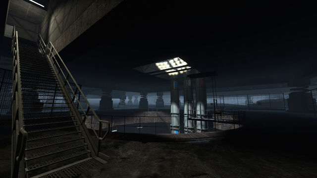File:Modern Facility Test Shaft 09 Portal 2.jpg